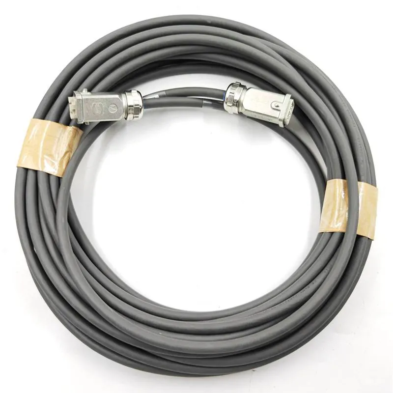 Запасные части для роботов (14)