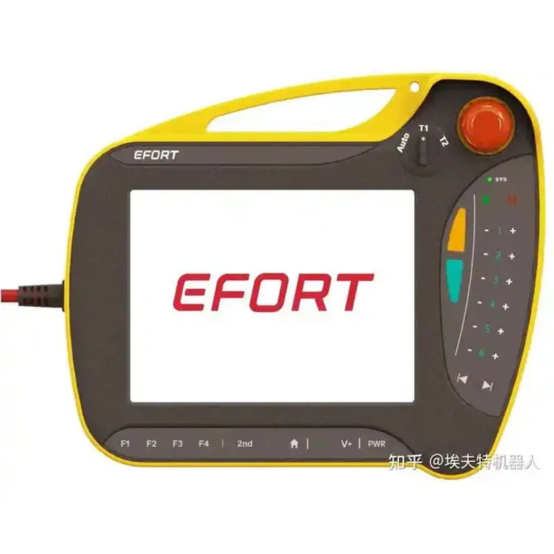 Запасные части для роботов (7)