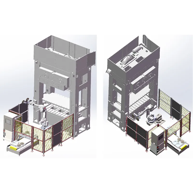 Извлечение песчаных стержней (4)