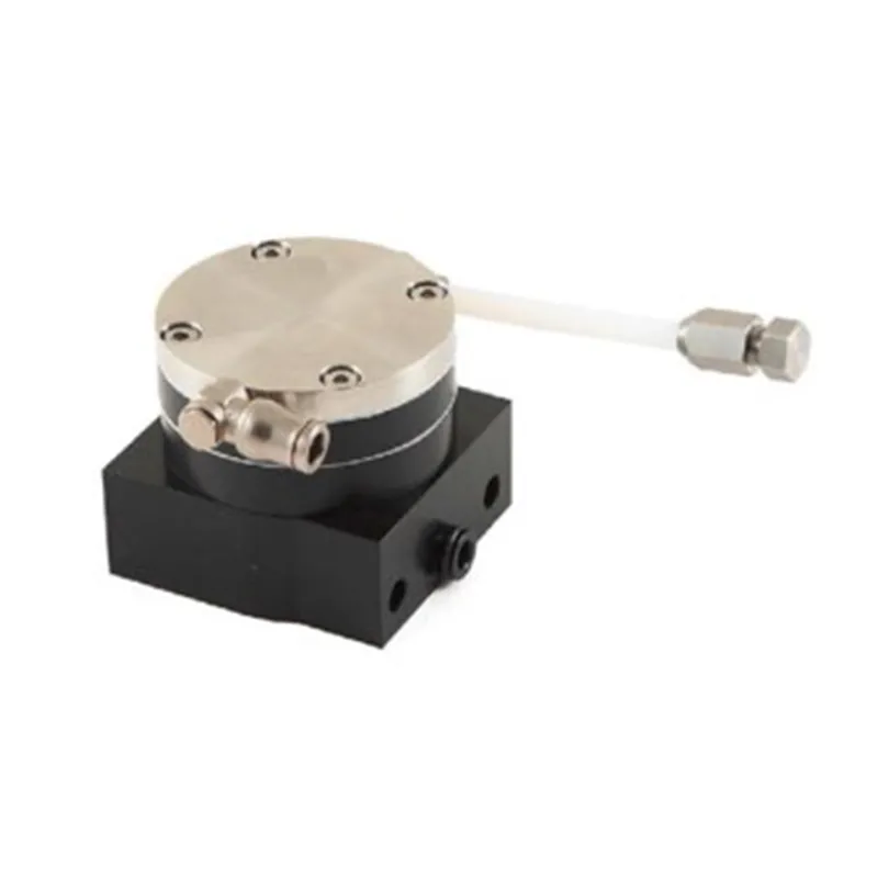 Компоненты для процесса напыления (3)