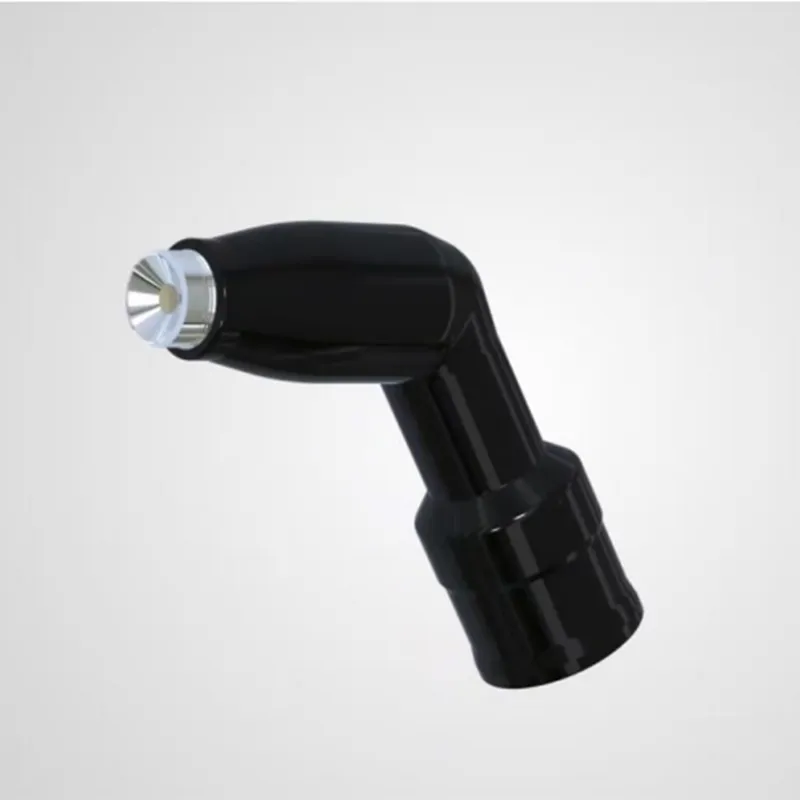 Компоненты для процесса напыления (7)