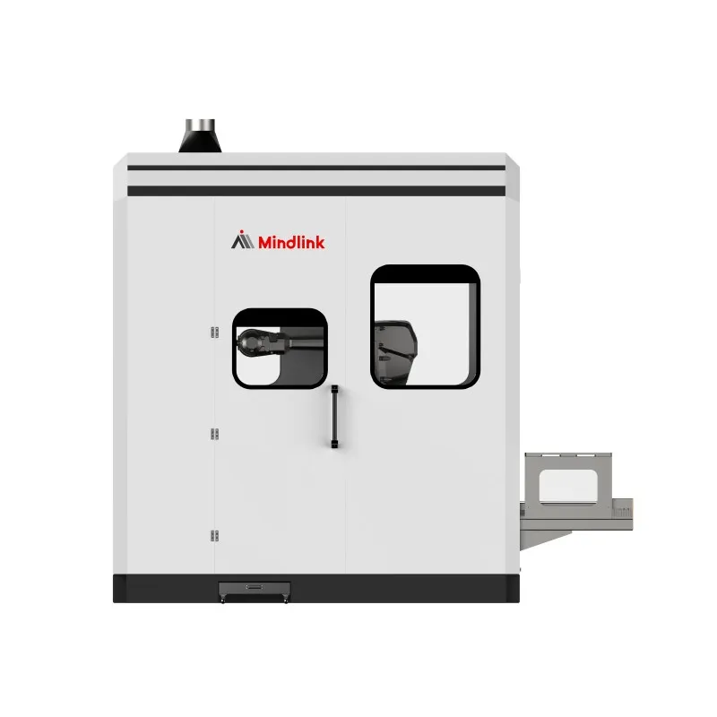 Роботизированная шлифовка и резка 15-60S (3)