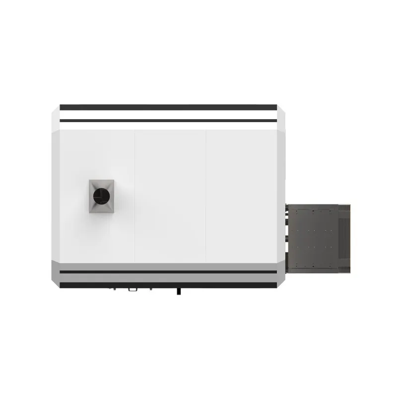 Роботизированная шлифовка и резка 15-60S (4)