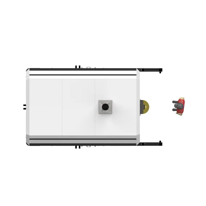Роботизированная шлифовка и резка 150-60D (1)