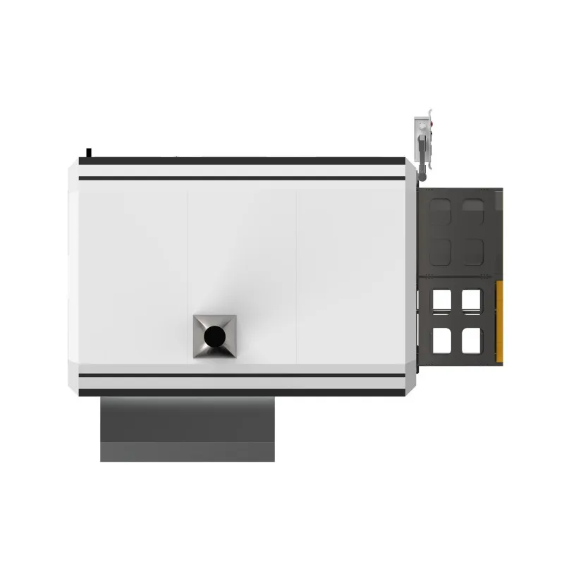 Роботизированная шлифовка и резка 30-200S (1)