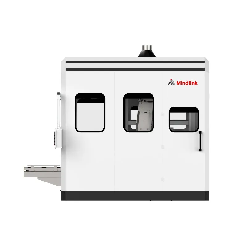 Роботизированная шлифовка и резка 30-200S (4)