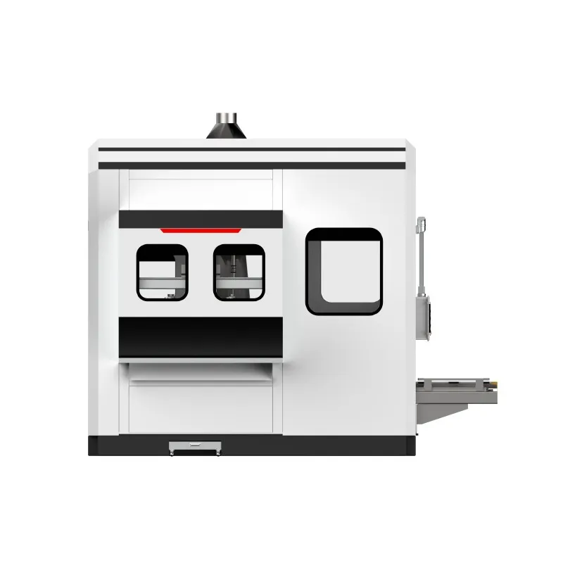 Роботизированная шлифовка и резка 30-200S (7)