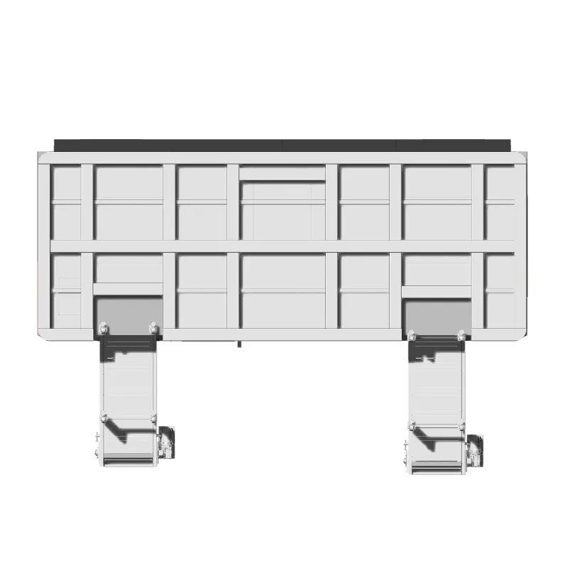Роботизированная шлифовка и резка 40-200D (1)