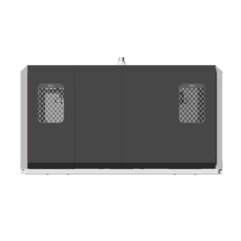 Роботизированная шлифовка и резка 40-200D (3)