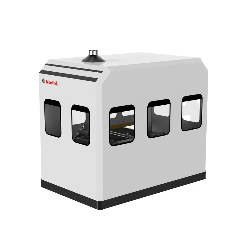 Роботизированная шлифовка и резка 40-200S (1)