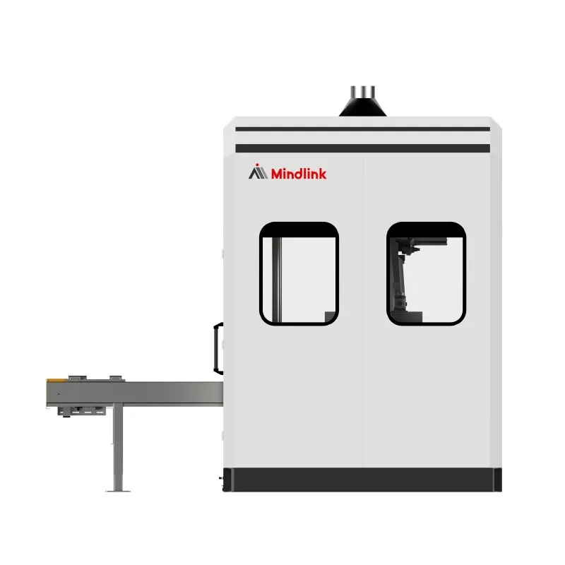 Роботизированная шлифовка и резка 40-200S (3)