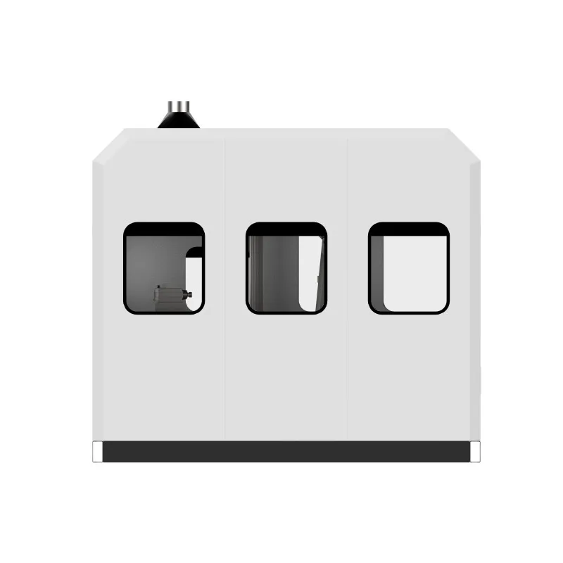 Роботизированная шлифовка и резка 40-200S (5)