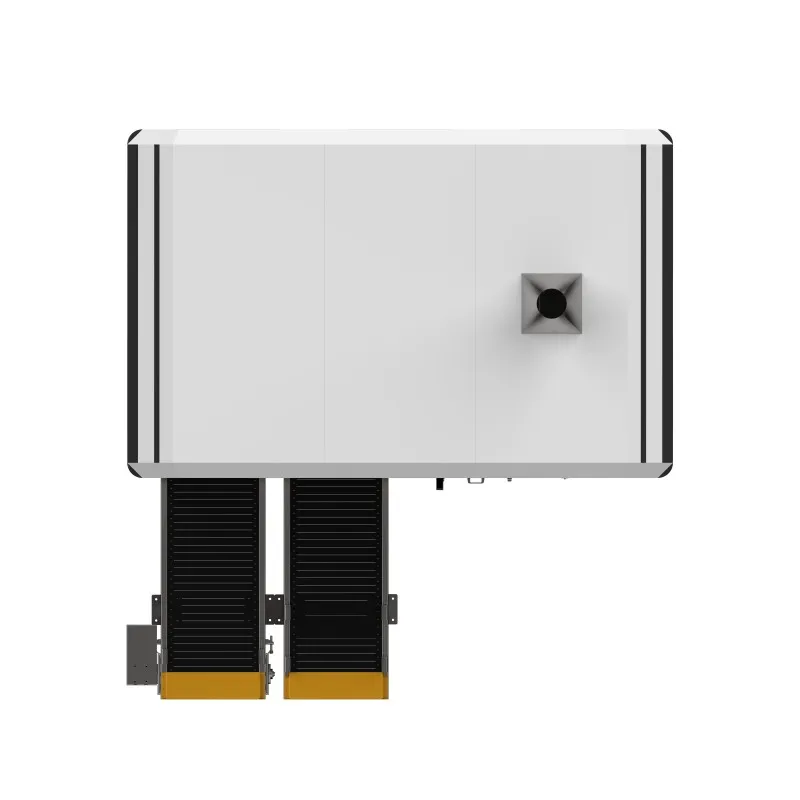 Роботизированная шлифовка и резка 40-200S (7)