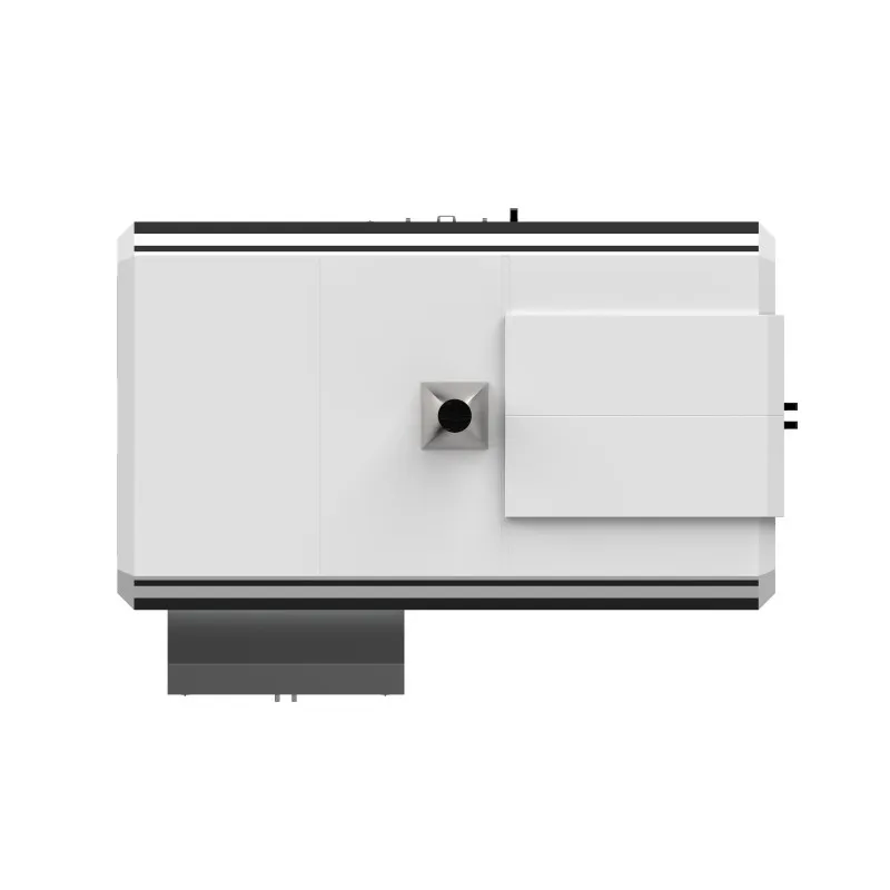 Роботизированная шлифовка и резка 4000-200s (1)