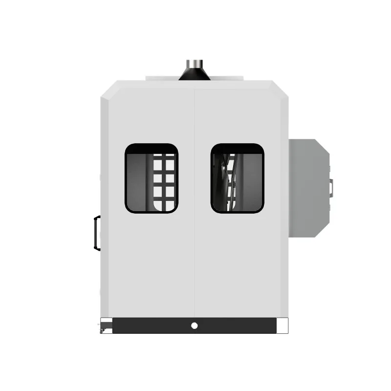 Роботизированная шлифовка и резка 4000-200s (2)