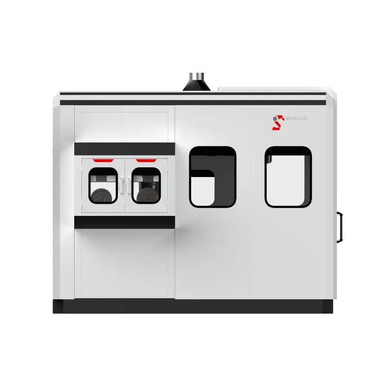 Роботизированная шлифовка и резка 4000-200s (7)