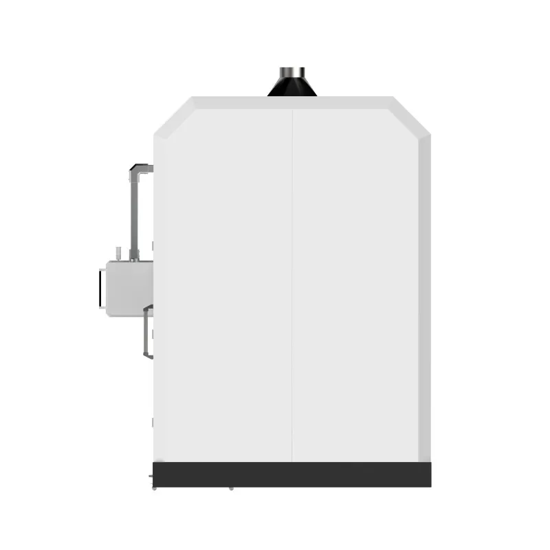 Роботизированная шлифовка и резка 500-200S (1)