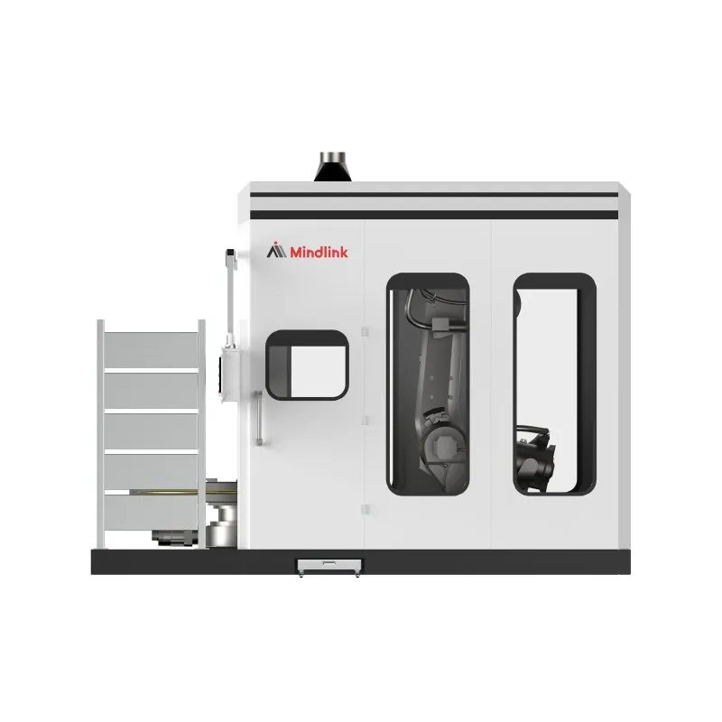 Роботизированная шлифовка и резка 500-200S (5)