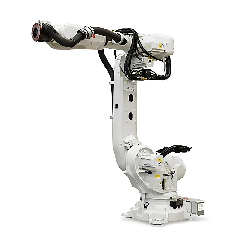 Роботизированные устройства (2)