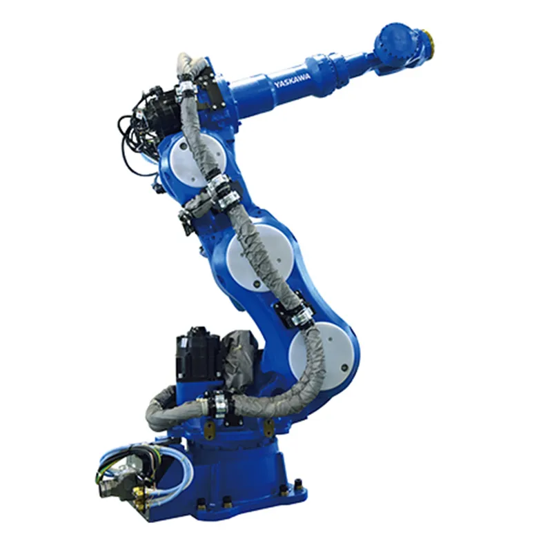 Роботизированные устройства (9)