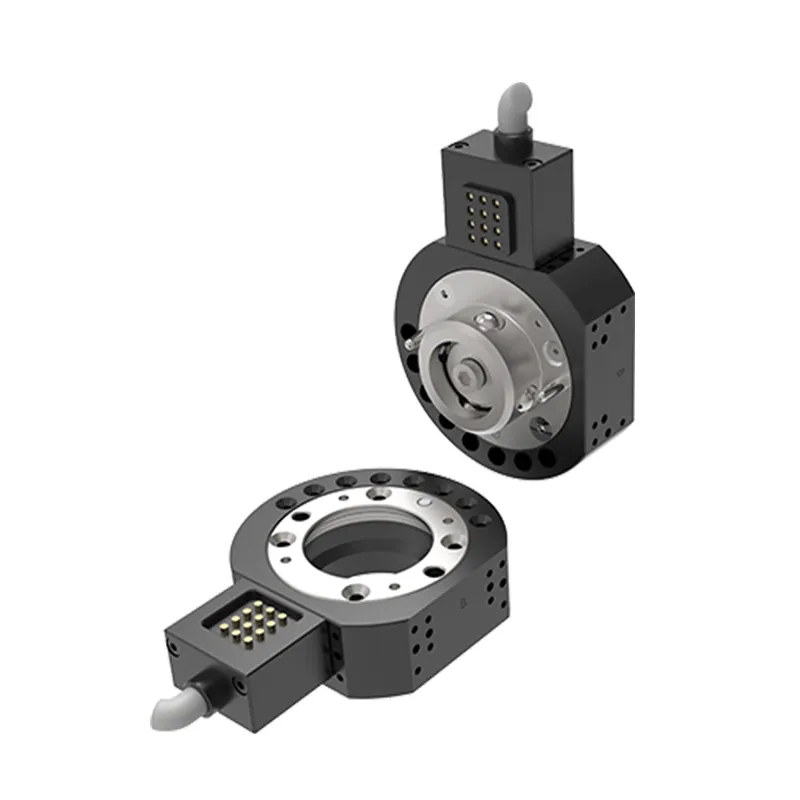 AQCB-20