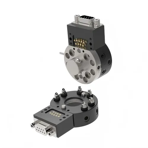 AQCB-61