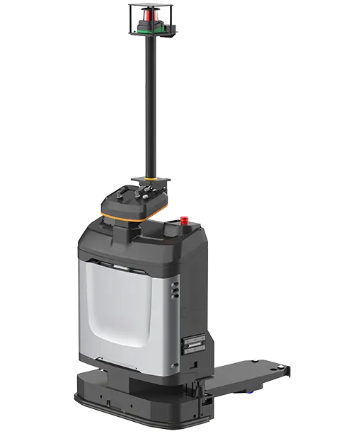 CQ-300T
