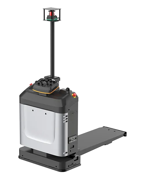 CQ-500T