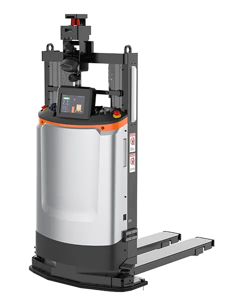 CQ-600U