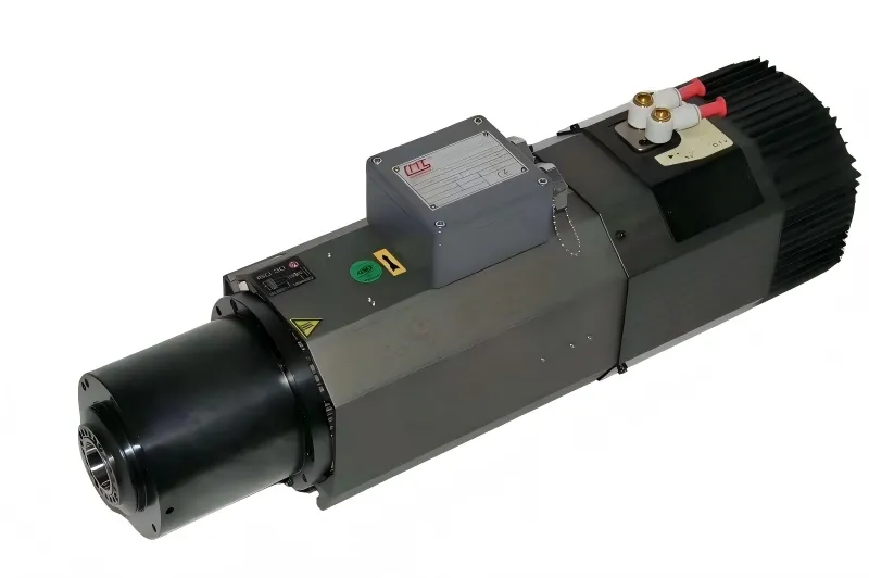 DJ110-9.0-12.0KW-ISO30(1)(1)