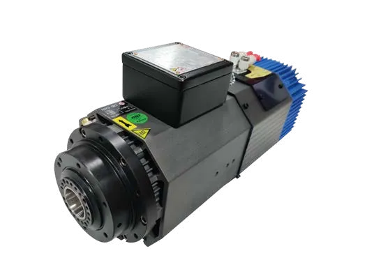 ES915.070