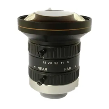 MK-F