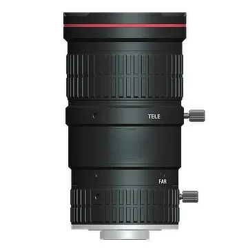 MK-V