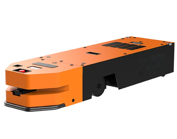 QY-1000L