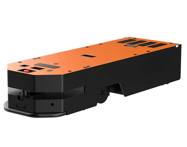 QY-1500L