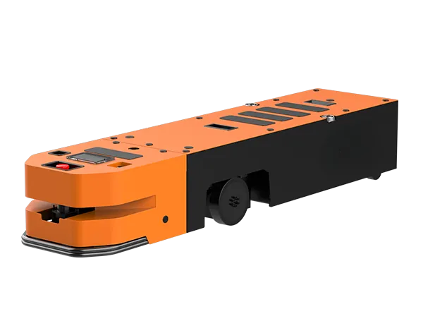QY-500L