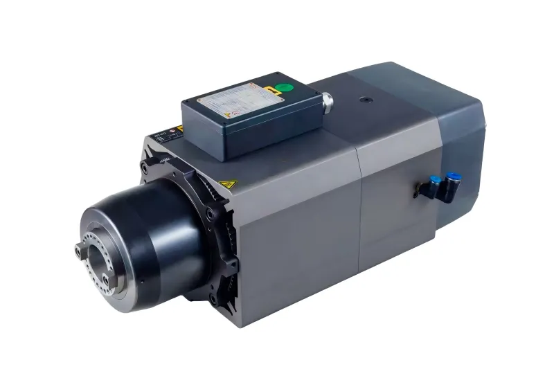 SFM8598A-15KW-BT40(1)
