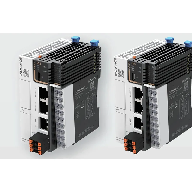 Siemens PLC (4)