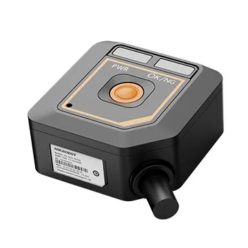 ZN1000