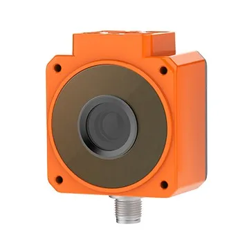ZN2000A