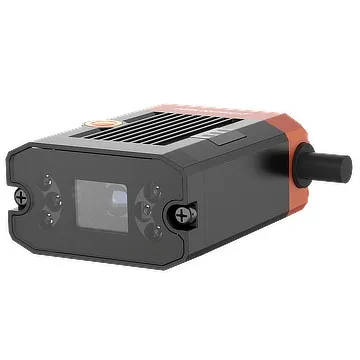 ZN2000E