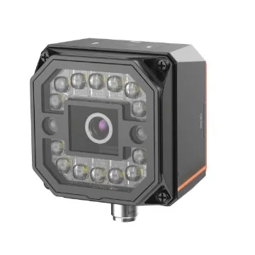 ZN3000