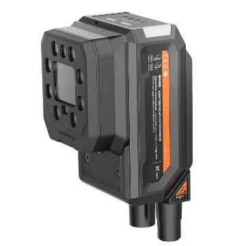 ZN5000X
