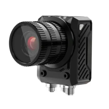 ZN6000
