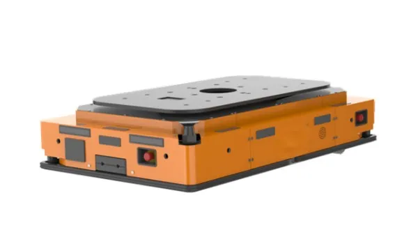 ZZ-1500