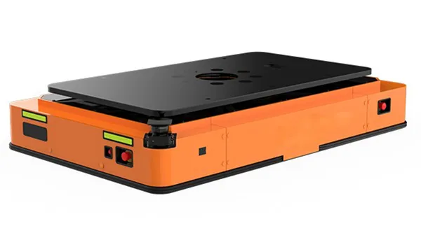 ZZ-2000