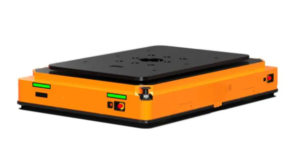 ZZ-4000