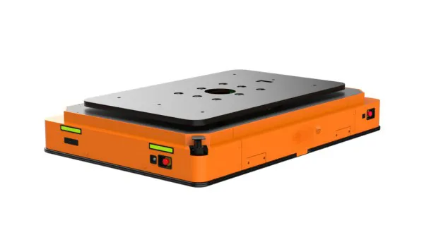 ZZ-5000