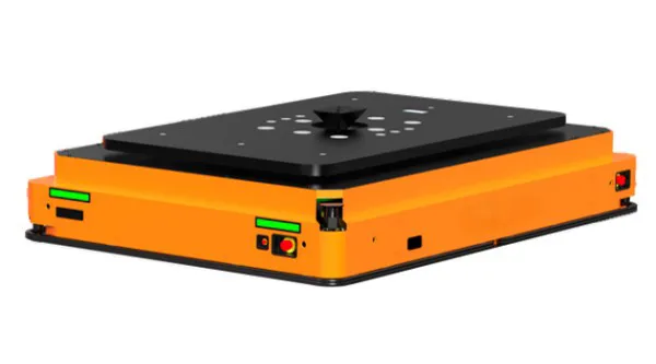 ZZ-6000