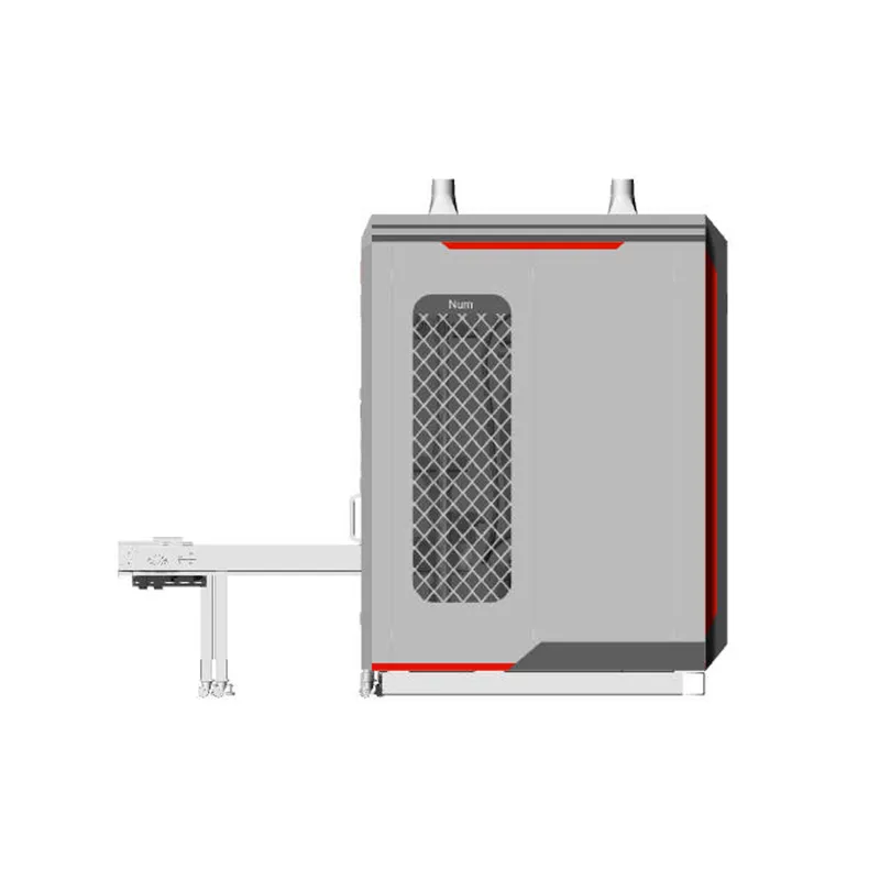 Роботизированная шлифовка и резка 40-200D (5)